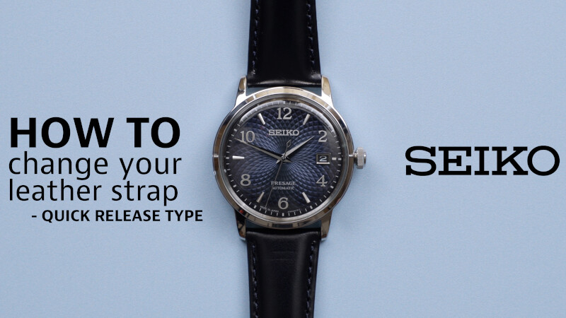 adjustClipSpringBracelet