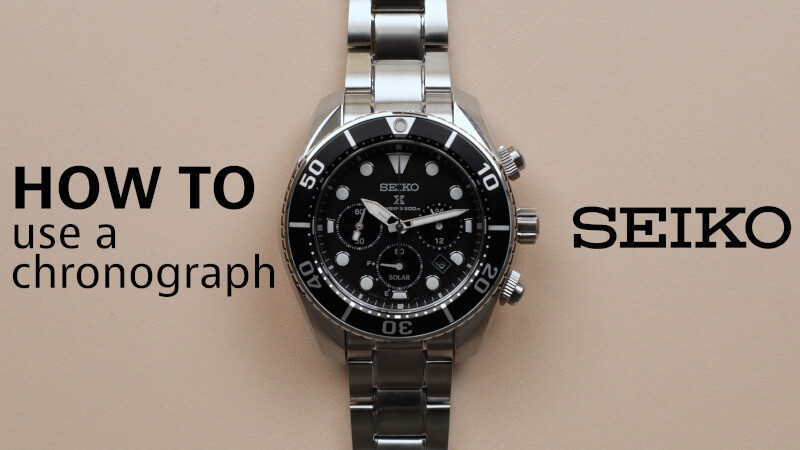 adjustClipSpringBracelet